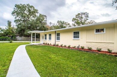 5512 Plymouth St, Jacksonville, FL 32205 - photo 3