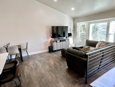 12294 S 1490 W, Riverton, UT 84065 - photo 2