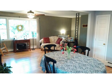 9 Williams St, Salem, NH 03079 - photo 5