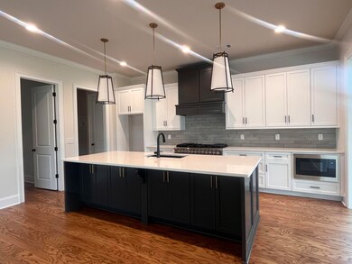 1231 Honey Ln, Evans, GA 30809 - photo 6