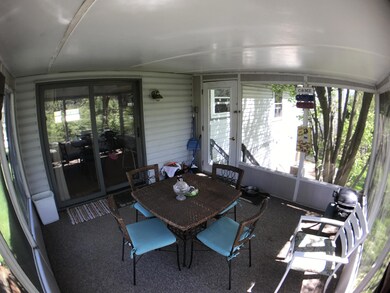 Florida Room 2