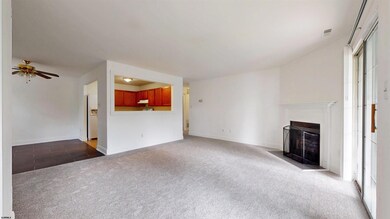 4949 Winterbury Dr unit E43, Mays Landing, NJ 08330 - photo 7