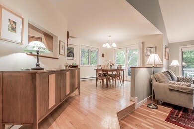 146 Bluff Rd unit 25, Yarmouth, ME 04096 - photo 6