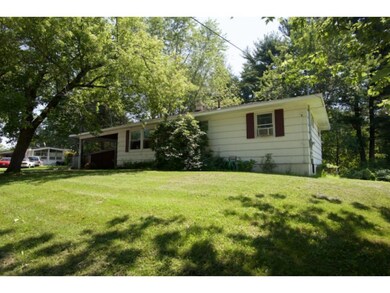 4 Arbor Dr, Dover, NH 03820 - photo 2