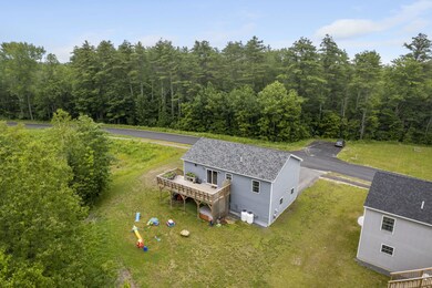 15-web-or-mls-DJI_0787