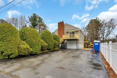 1 Baldwin Rd, Wilmington, MA 01887 - photo 6