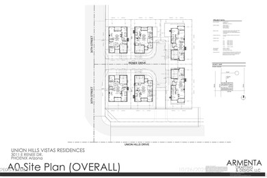 3A - ELEVATION A_Page_01