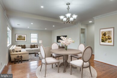 114 N Cypress Rd, Sterling, VA 20164 - photo 7