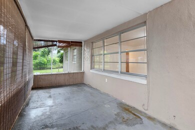 2160 Anna Dr, Titusville, FL 32796 - photo 5