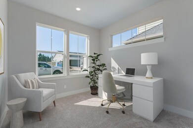 3870 NE Petrosa Ave, Bend, OR 97701 - photo 6