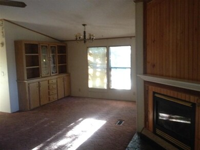 2370 W Sylvester Cir, Show Low, AZ 85901 - photo 7