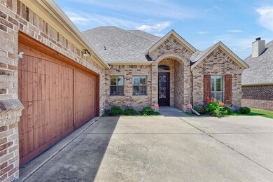 3820 Melrose Trail, Sherman, TX 75090 - photo 5