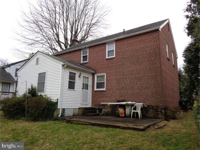 1403 Olive St, Coatesville, PA 19320 - photo 3