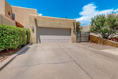12800 Comanche Rd NE unit 23, Albuquerque, NM 87111 - photo 2