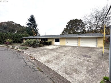 3122 NE Willamette Ave, Adair Village, OR 97330 - photo 2