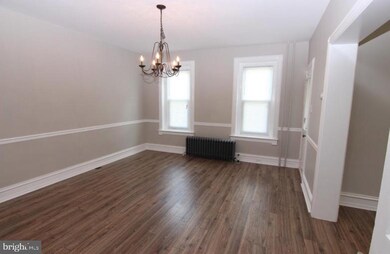 616 W Broad St, Quakertown, PA 18951 - photo 3