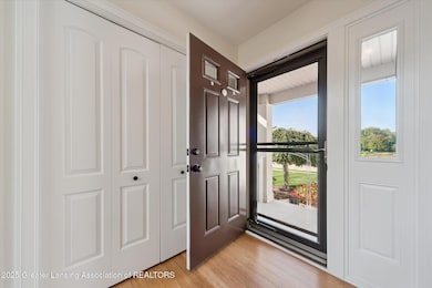 1756 Yosemite Dr, Lansing, MI 48917 - photo 4