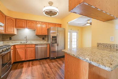 1109 Scenic Dr, Alamogordo, NM 88310 - photo 7