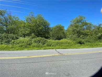 unlisted-address, Stanwood, WA 98292 - photo 7