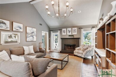 7 Sea Palm Cove, Savannah, GA 31410 - photo 5