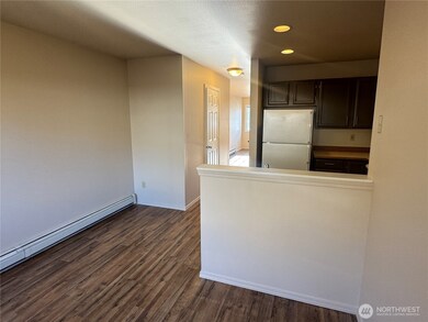 209 E 18th Ave unit E11, Ellensburg, WA 98926 - photo 7