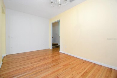 1921 Compass Flower Way, Ocoee, FL 34761 - photo 7