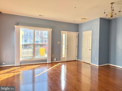 302 Assembly Point Ct, Odenton, MD 21113 - photo 7