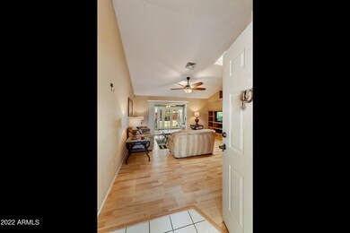 1156 E Harrison St unit 1, Chandler, AZ 85225 - photo 3
