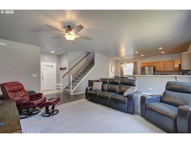 3809 SE 189th Ave, Vancouver, WA 98683 - photo 6