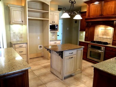 3106 Timbercreek Ct, Duncan, OK 73533 - photo 5