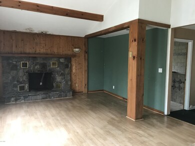 146 Weasel Rd, Dingmans Ferry, PA 18328 - photo 4