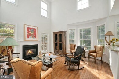 unlisted-address, Conshohocken, PA 19428 - photo 7