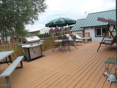 1631 Selah Loop Rd, Selah, WA 98942 - photo 4