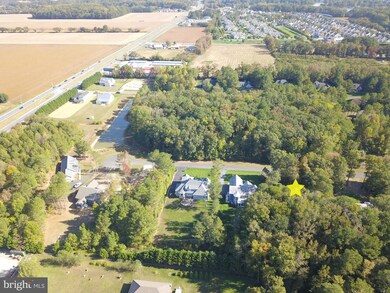 Lot #31 Den Dr, Milton, DE 19968 - photo 5