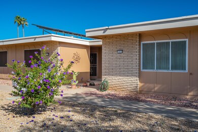 13671 N 109th Ave, Sun City, AZ 85351 - photo 2