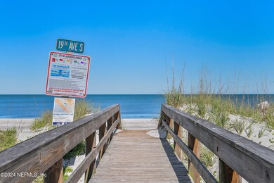 1803 1st St S, Jacksonville Beach, FL 32250 - photo 5