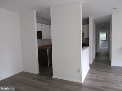 2016 Ravens Row unit 2016, Marlton, NJ 08053 - photo 5