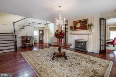 556 S Waterloo Rd, Devon, PA 19333 - photo 3