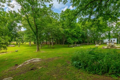 101 West Lane HD-3