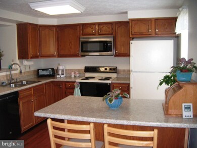 3126 Tipton Way, Abingdon, MD 21009 - photo 7