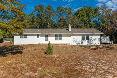 3075 Serenity Dr Exterior-3