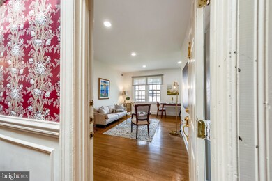 3120 R St NW unit 205, Washington, DC 20007 - photo 5