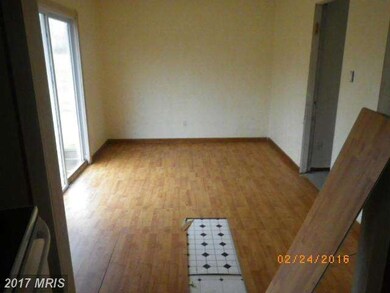 69 Zion Acres Rd, North East, MD 21901 - photo 4