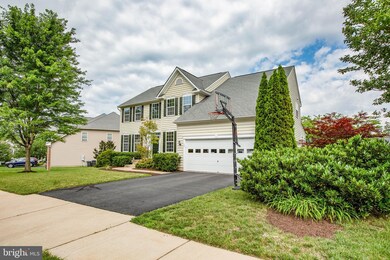 15 Banner Spring Cir, Stafford, VA 22554 - photo 3