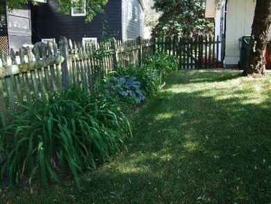 4250 188th St, Country Club Hills, IL 60478 - photo 4