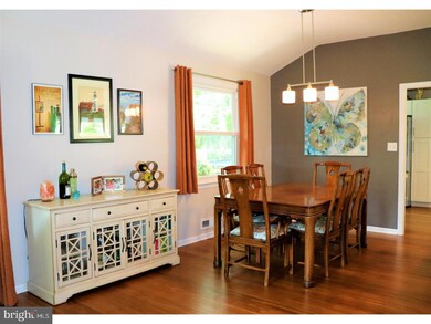 200 Covered Bridge Rd, Cherry Hill, NJ 08034 - photo 7