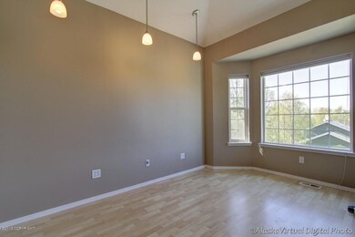 4350 Sage Cir, Anchorage, AK 99516 - photo 4