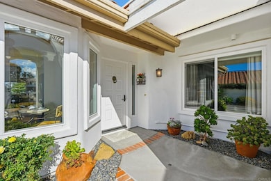 4982 Corinthia Way, Oceanside, CA 92056 - photo 5