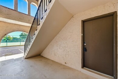 116 San Paulo Cir unit 16116, Melbourne, FL 32904 - photo 3