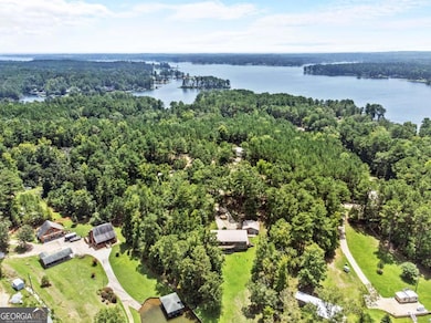 255 Big Oconee River Rd, Sparta, GA 31087 - photo 7